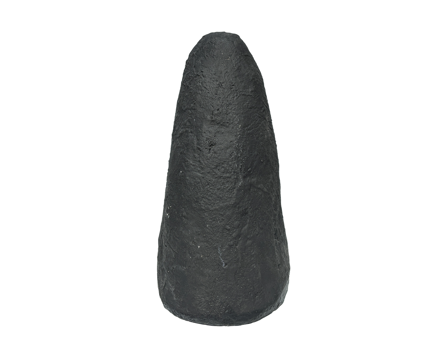 Amethyst Druse - Amethyst Geode zum Aufladen | 12 → XL