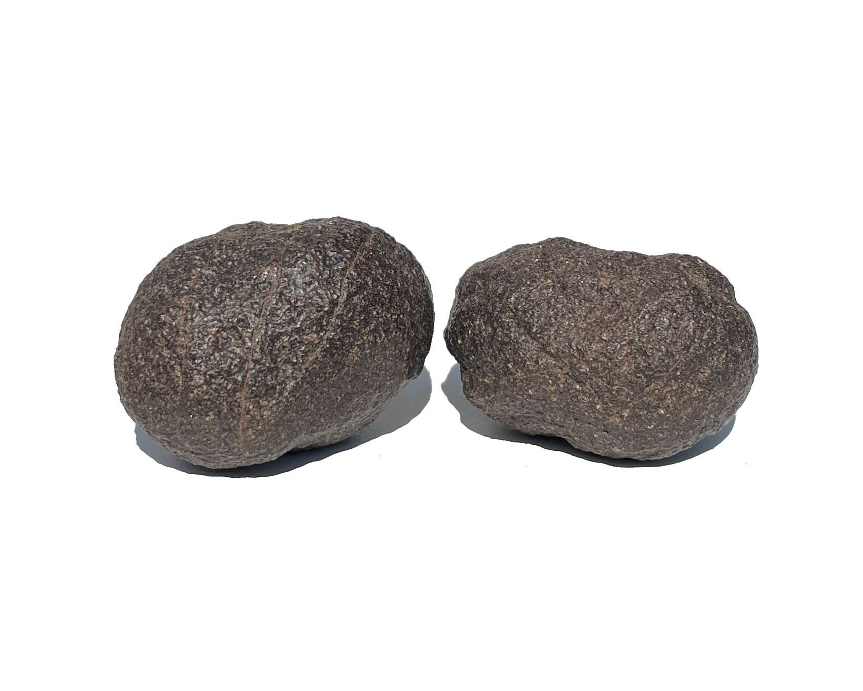 moqui marbles aufbewahren Moqui Marbles Paar