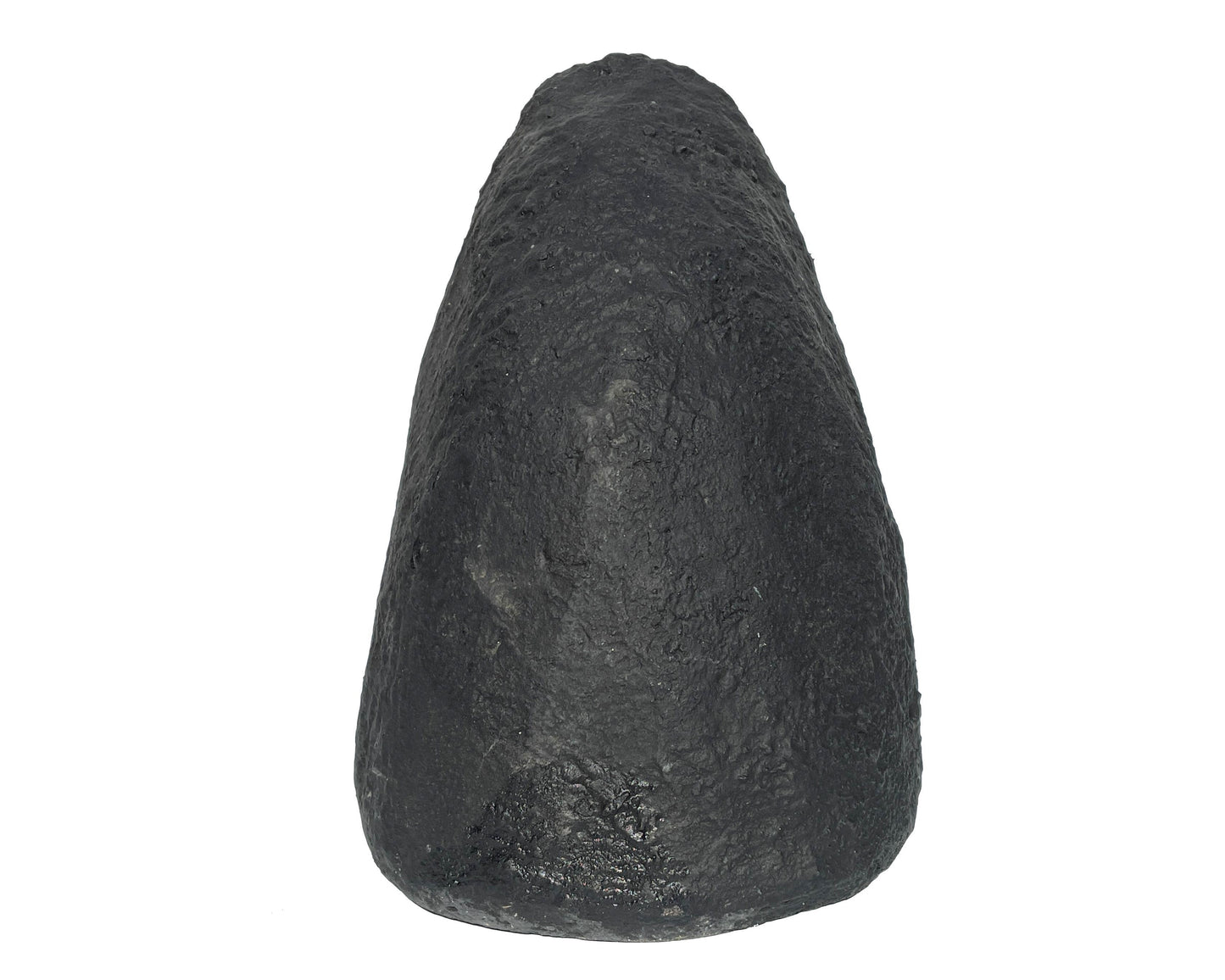 Amethyst Druse - Amethyst Geode zum Aufladen - Amethystdruse