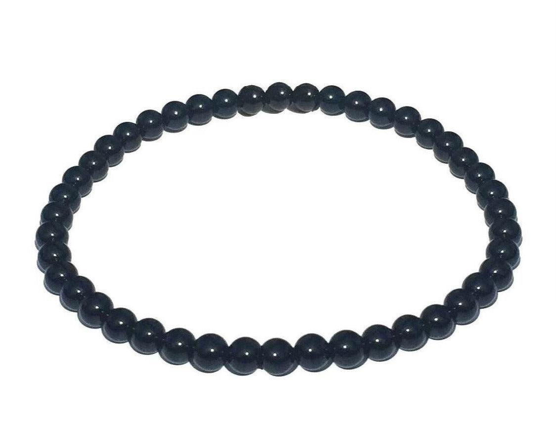 Onyx Armband