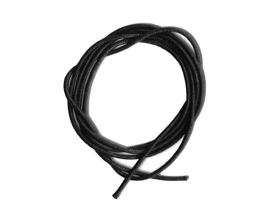 Band für Ketten