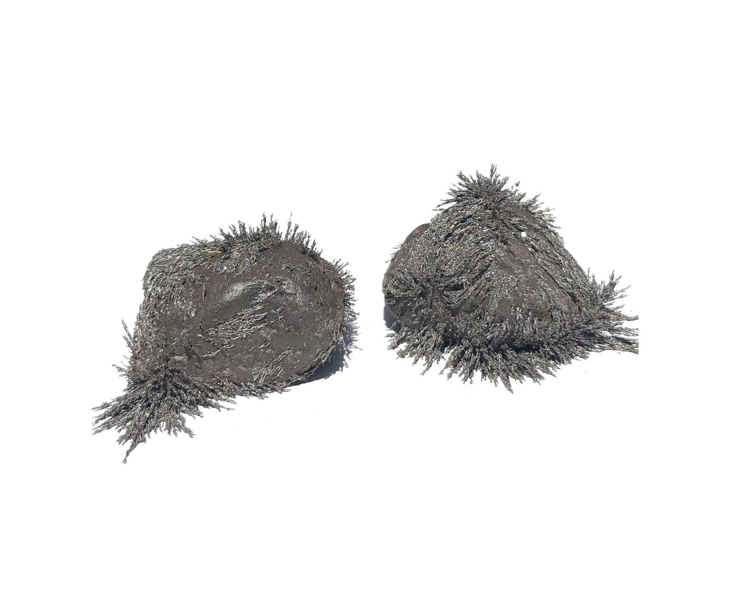 Magnetit | Lodestone