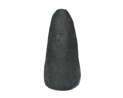 Amethyst Druse - Amethyst Geode zum Aufladen | 12 → XL