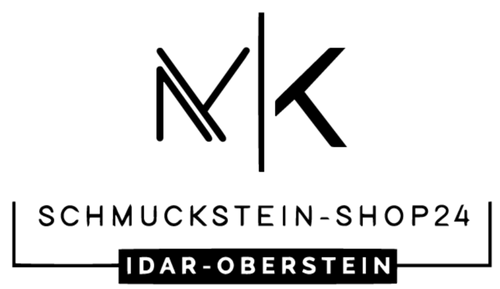 Schmuckstein-Shop24