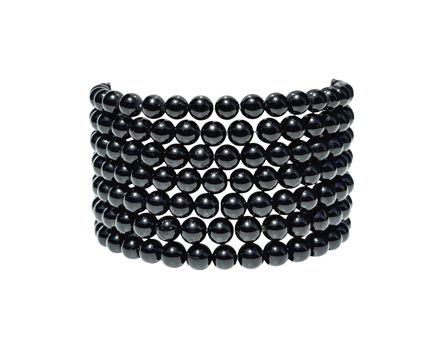 Onyx_Armband_4_mm-3