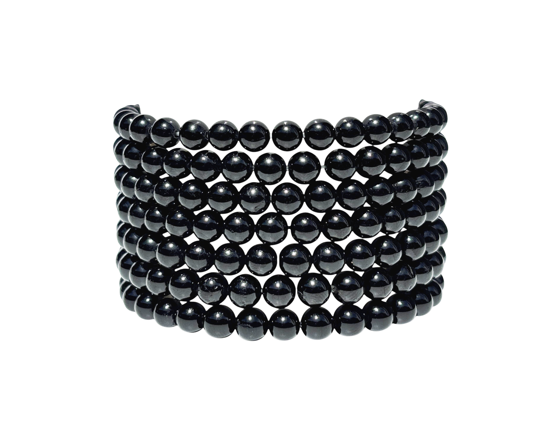 Onyx_Armband_4_mm-3