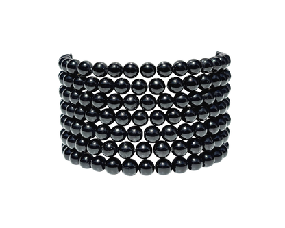 Onyx_Armband_4_mm-3