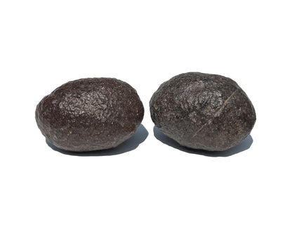 moqui marbles aufbewahren Indianer Steine