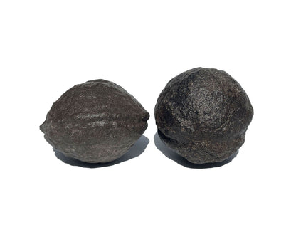 moqui marbles aufbewahren Indianer Steine
