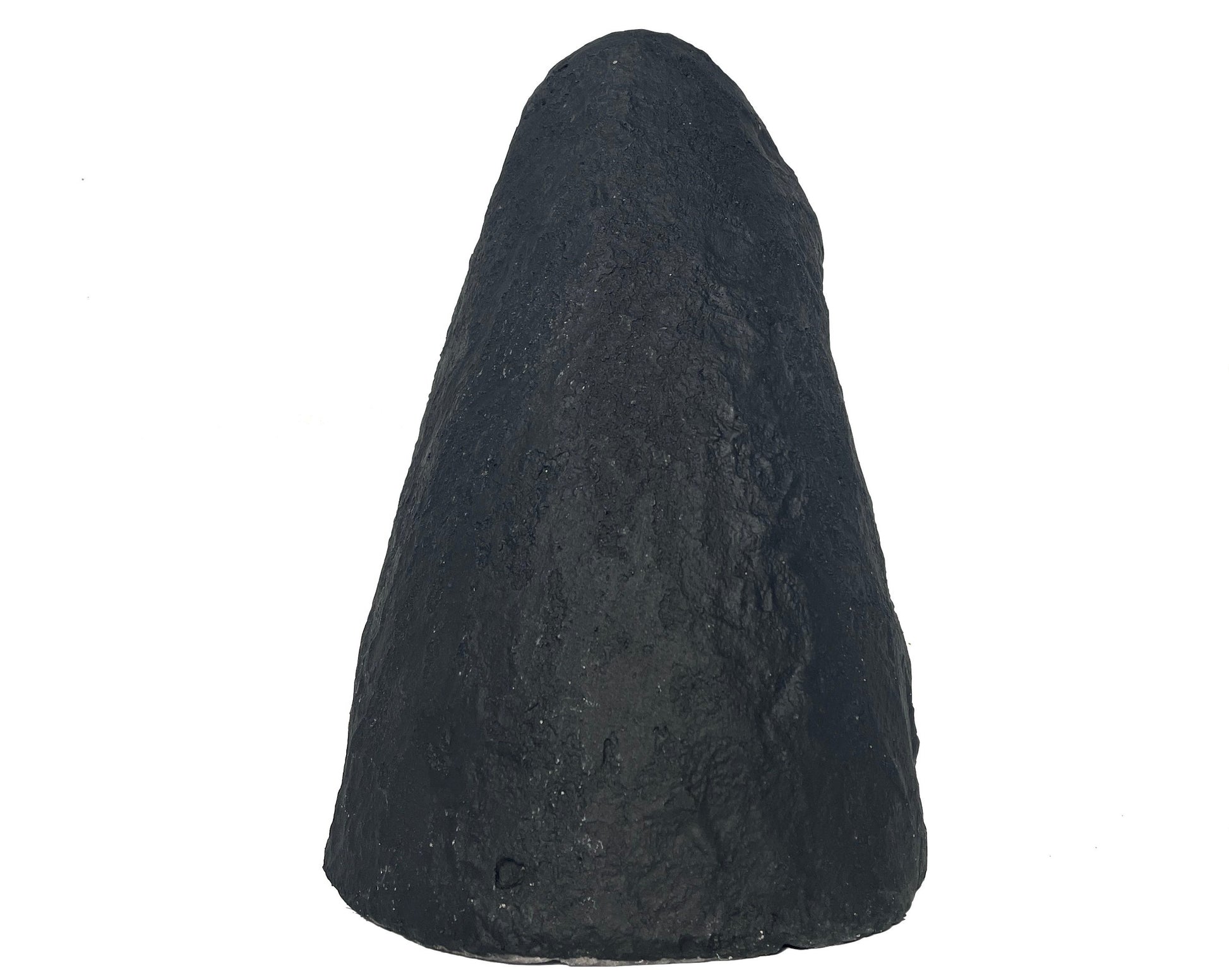 Amethyst Druse - Amethyst Geode zum Aufladen - Amethystdruse