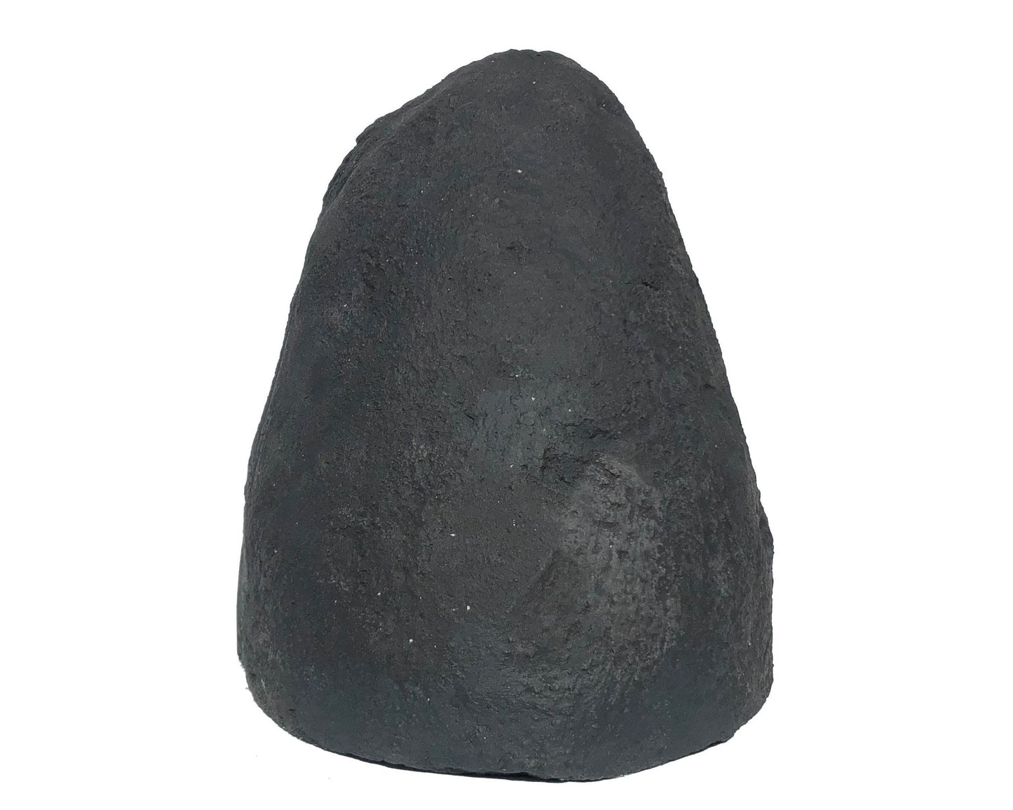Amethyst Druse - Amethyst Geode zum Aufladen - Amethystdruse