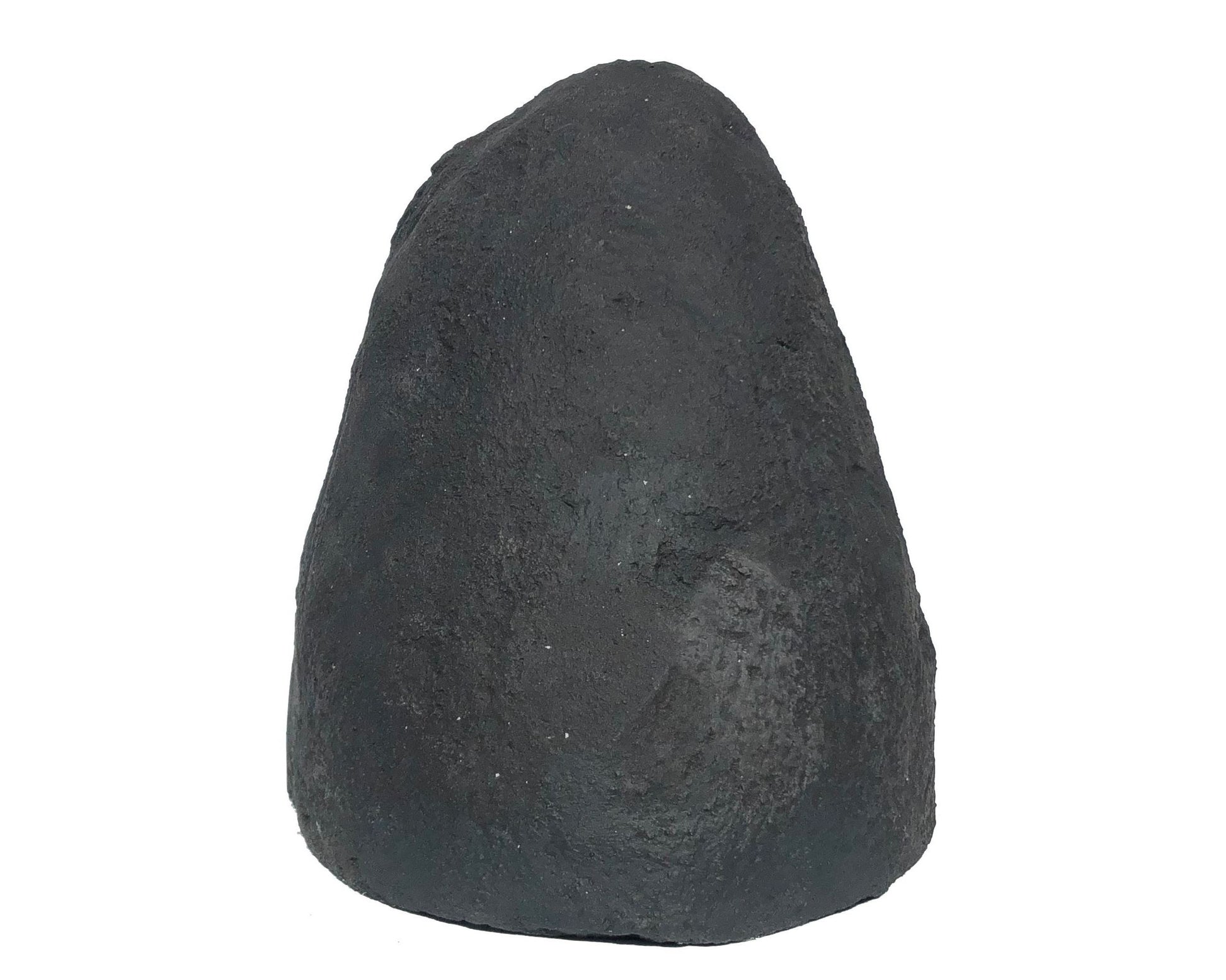 Amethyst Druse - Amethyst Geode zum Aufladen - Amethystdruse