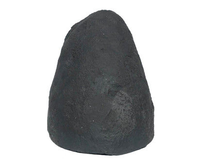 Amethyst Druse - Amethyst Geode zum Aufladen - Amethystdruse