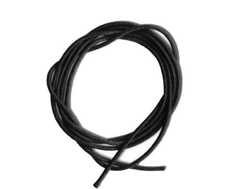 Band für Ketten