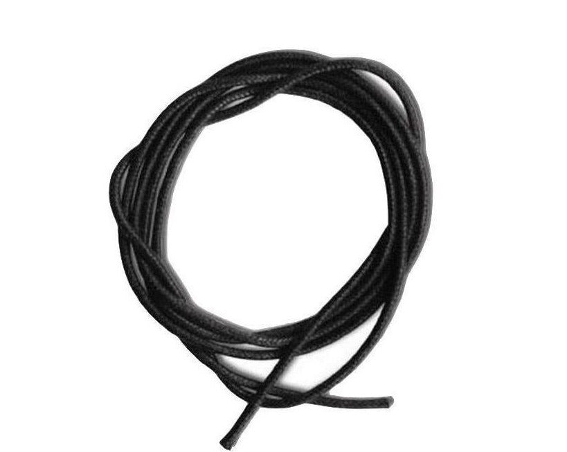Band für Ketten