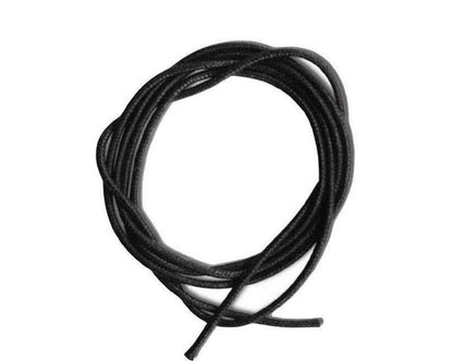 Lederband