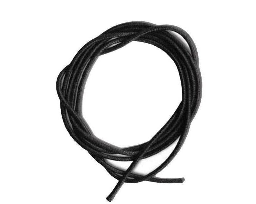 Lederband