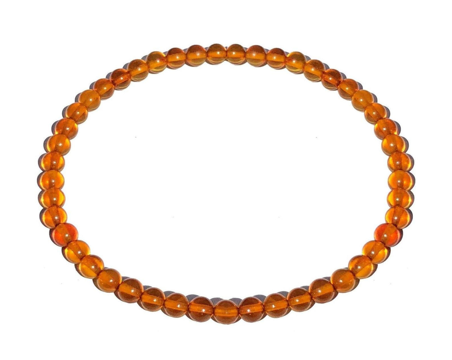 Bernstein Armband