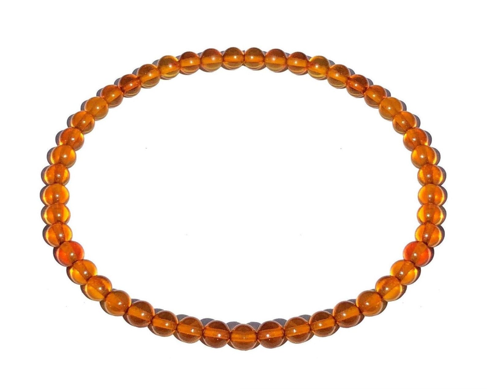 Bernstein Armband