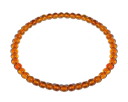 Bernstein Armband