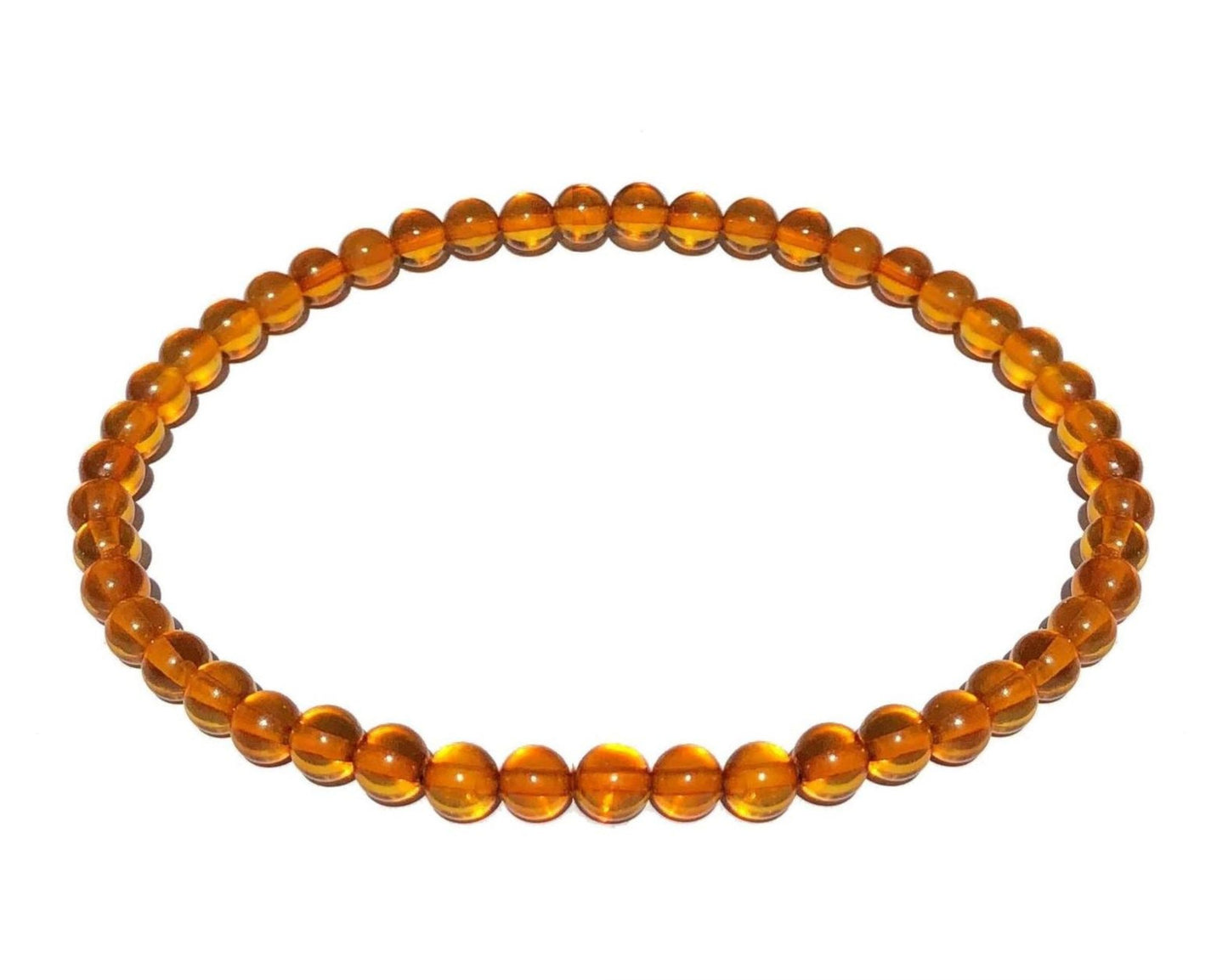 Bernstein Armband