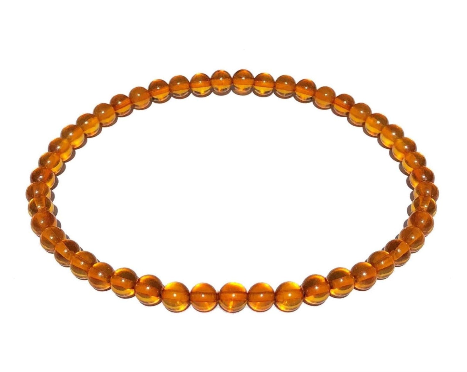 Bernstein Armband
