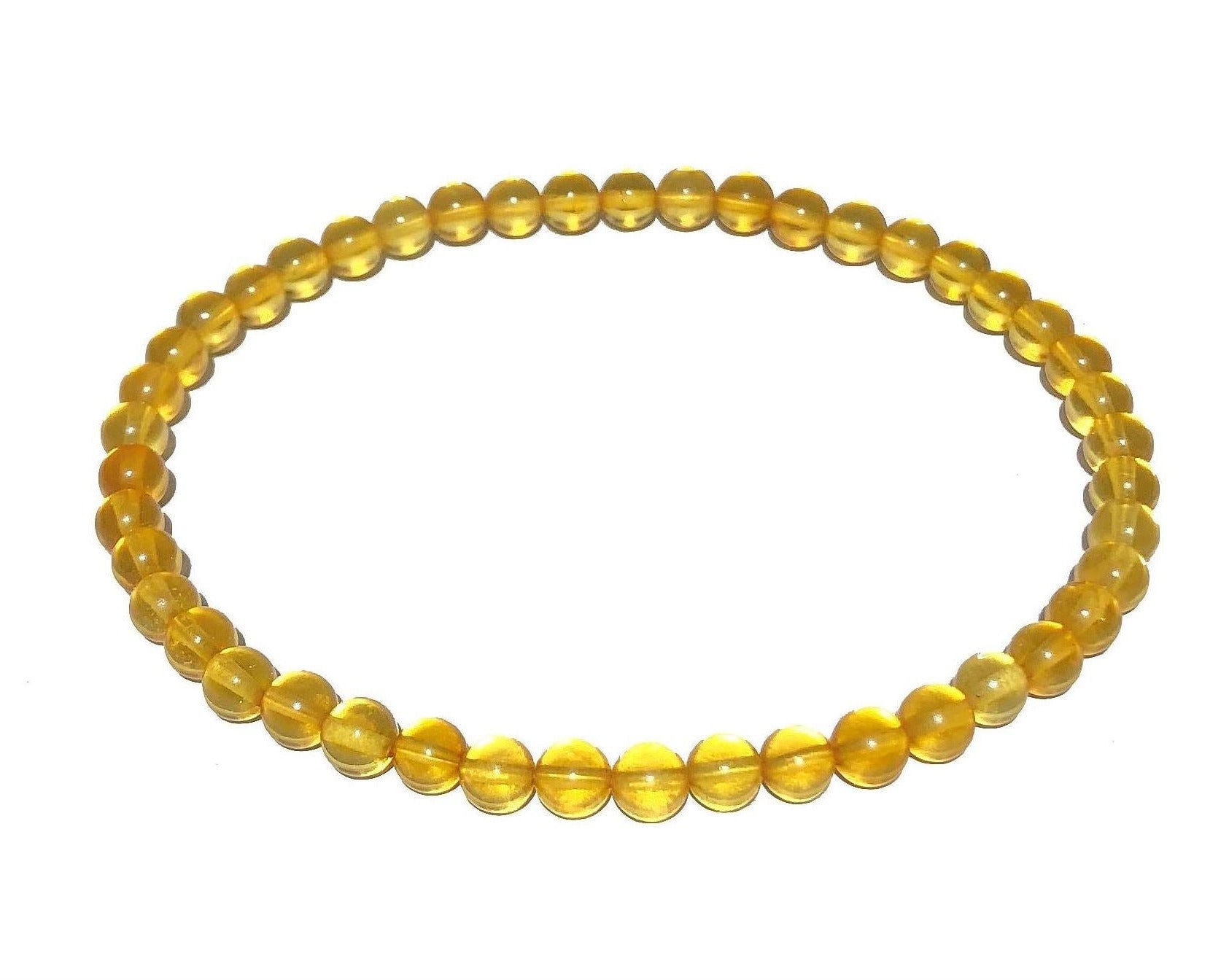 Bernstein Armband