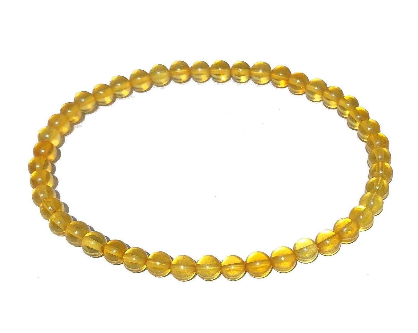 Bernstein Armband