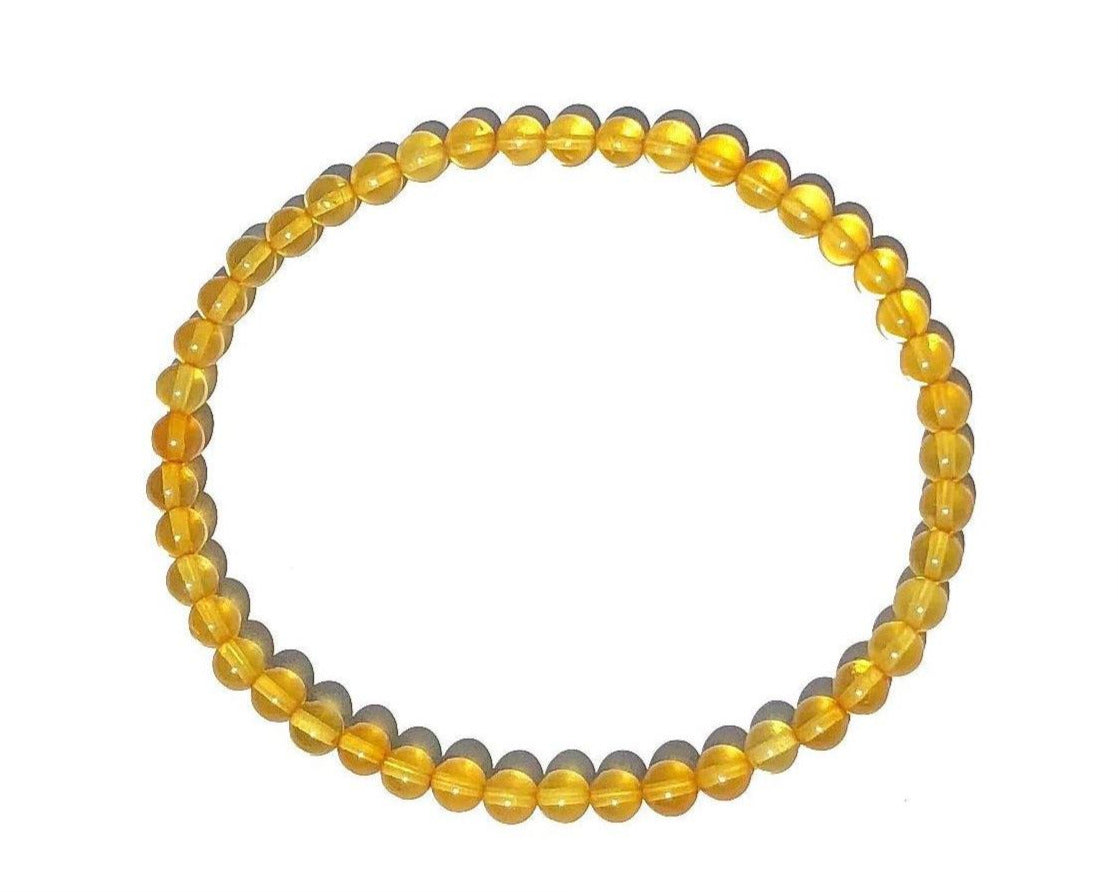 Bernstein Armband