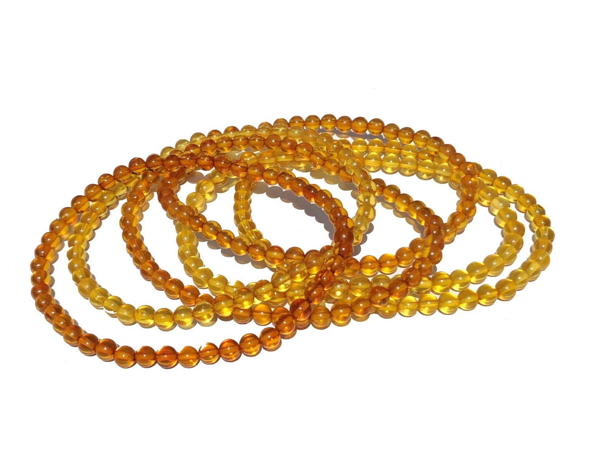 Bernstein Armband