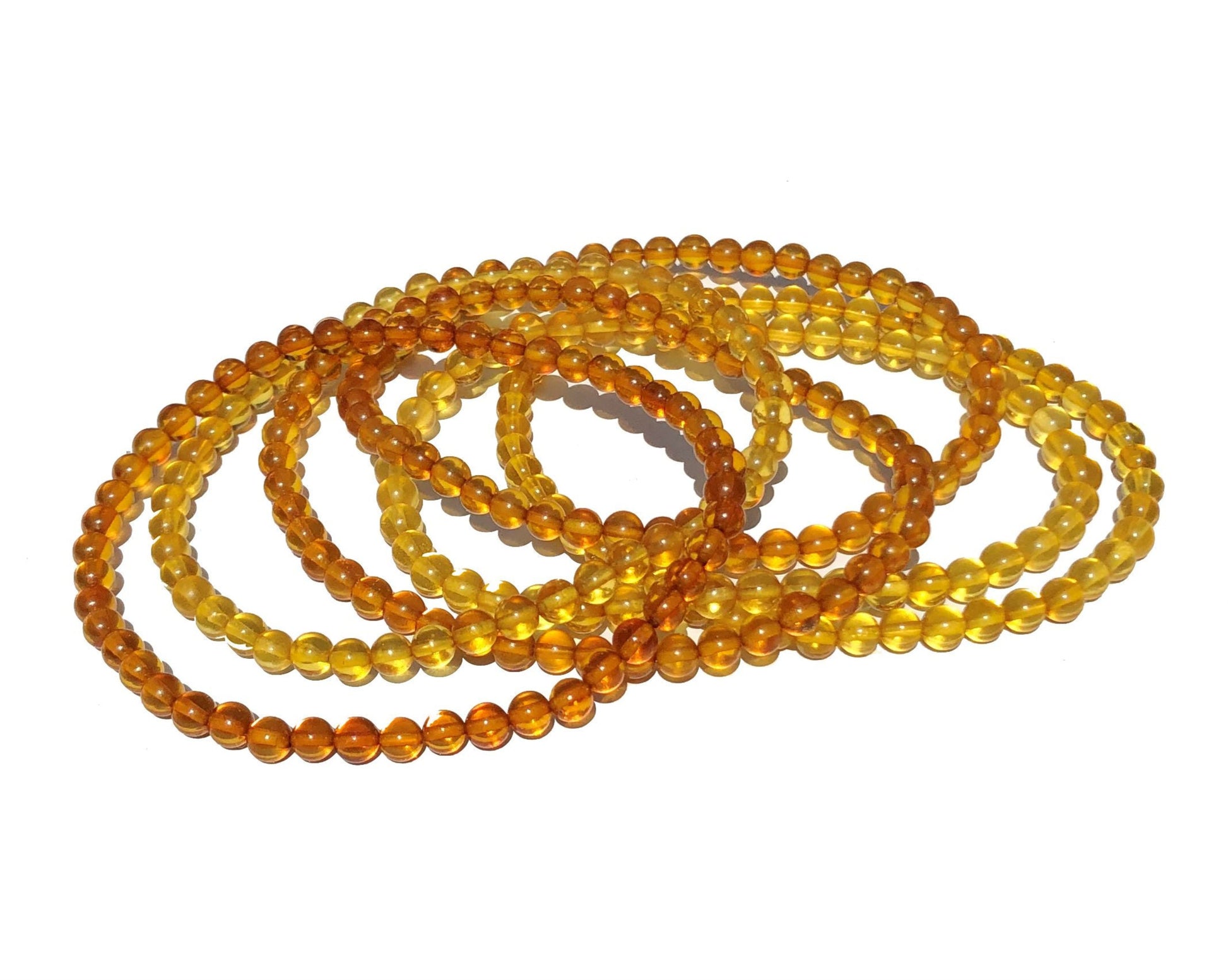 Bernstein Armband