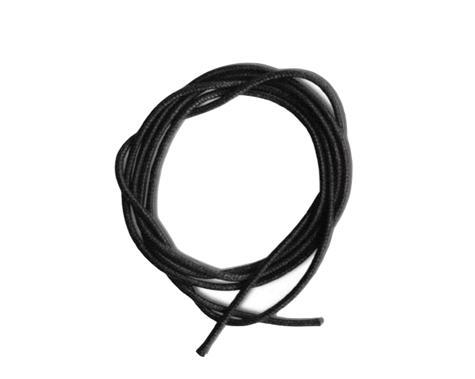 Lederband
