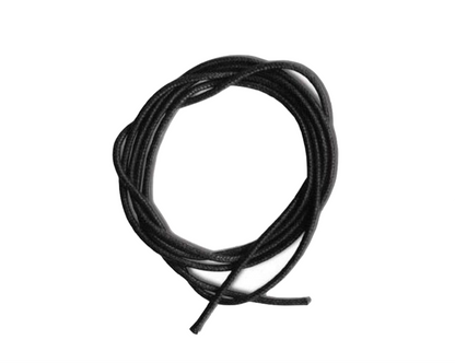 Lederband